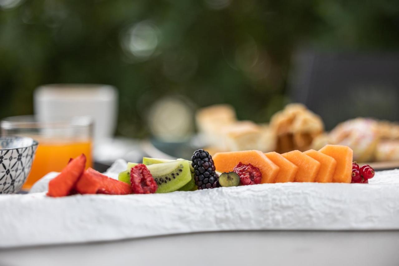 Grand Hotel Alassio Beach & Spa Resort - The Leading Hotels Of The World Kültér fotó
