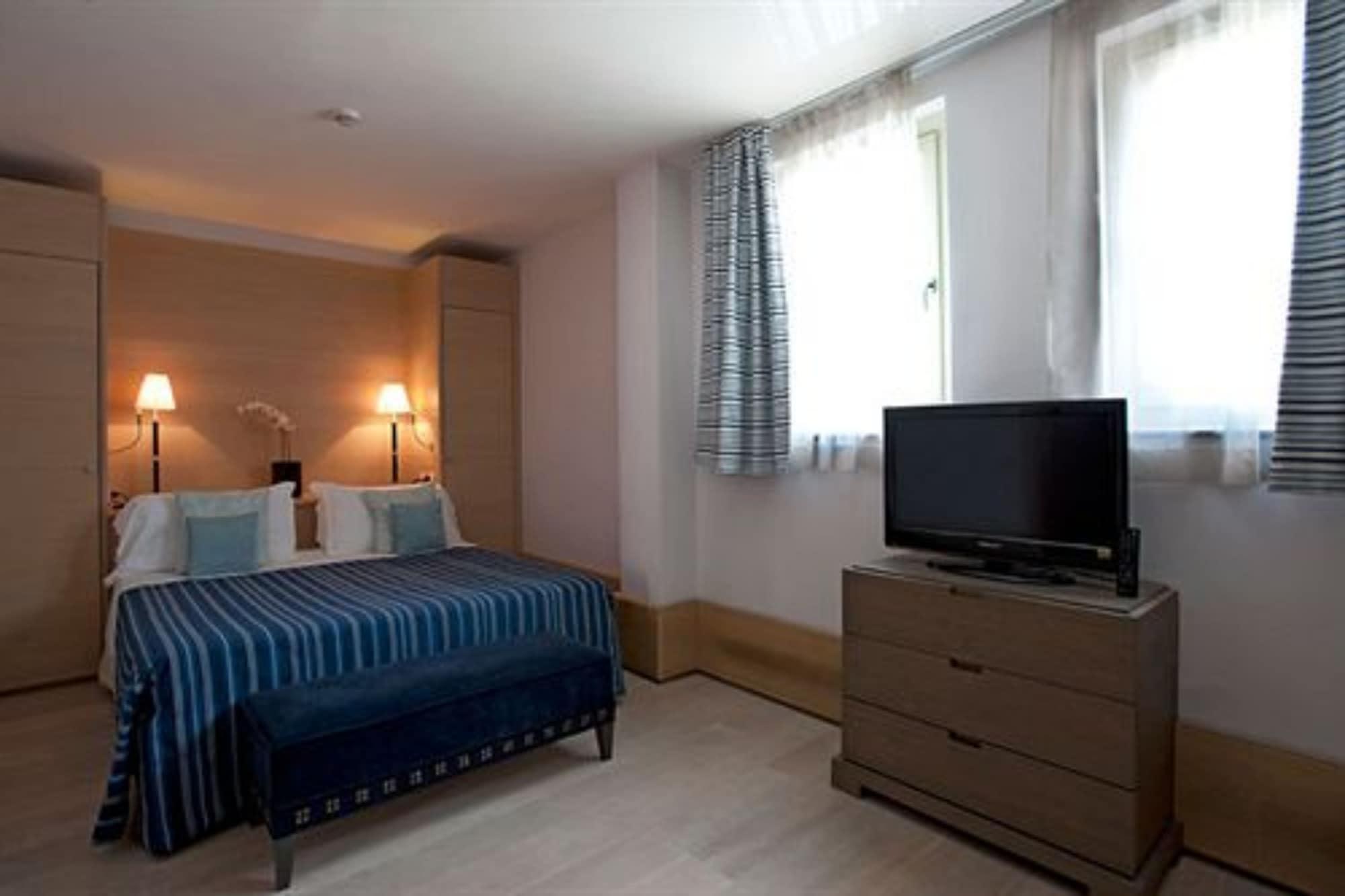 Grand Hotel Alassio Beach & Spa Resort - The Leading Hotels Of The World Kültér fotó
